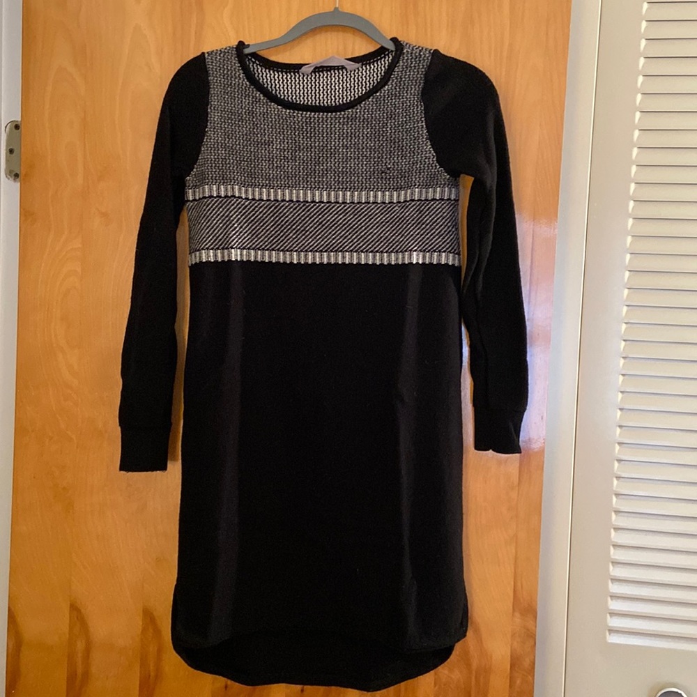 Athleta